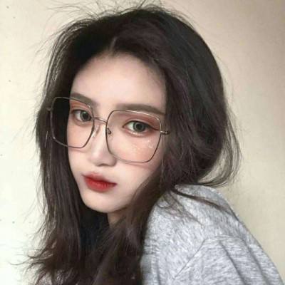 剑来ol游戏下载